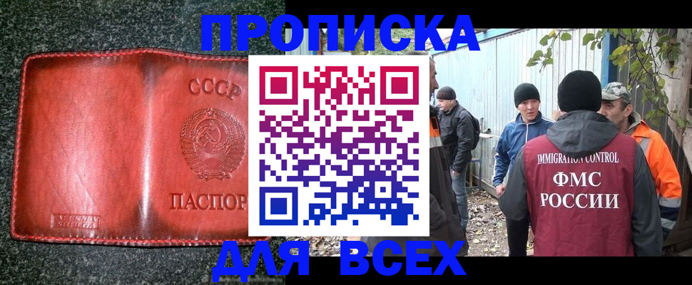 временная регистрация поиск в Колпашево